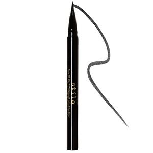 Stay All Day® Liquid Eye Liner